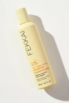 Fekkai Full Blown Volume Shampoo In Yellow