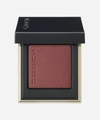 Suqqu Tone Touch Eyeshadow 1.5g In 17 Bisuou