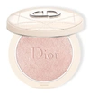 DIOR DIOR DIOR FOREVER COUTURE LUMINIZER HIGHLIGHTER,17236836