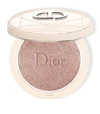 Dior Forever Couture Luminizer Highlighter In 005 Rosewood Glow