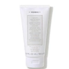 KORRES KORRES GREEK YOGHURT FOAMING CREAM CLEANSER (5.07 FL. OZ.)