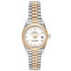 ROLEX PRESIDENT TRIDOR WHITE YELLOW ROSE GOLD LADIES WATCH 69179,87ef5cce-8ca4-dac1-db92-108d5bf8171f