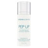 Colorescience Pep Up Collagen Boost Face And Neck Treatment 1oz