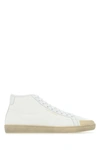 SAINT LAURENT SNEAKERS-40 ND SAINT LAURENT MALE