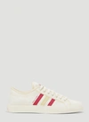 ADIDAS ORIGINALS ADIDAS BY WALES BONNER NIZZA LO SNEAKERS