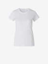 RAG & BONE RAG & BONE THE SLUB T