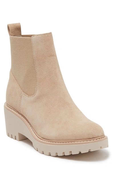 dolce vita walker wedge sneaker boot