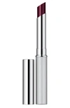 Clinique Almost Lipstick In Black Honey In Black Honey