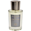 ACQUA DI PARMA ACQUA DI PARMA COLONIA PURA EAU DE COLOGNE 1.7 OZ (50 ML)