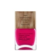 Nails Inc Plant Power Nail Polish 15ml (various Shades) - Mindfulness Mantra In Mindfulness Mantra
