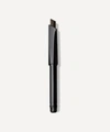 Bobbi Brown Perfectly Defined Long-wear Brow Pencil Refill In Espresso