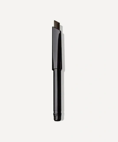 Bobbi Brown Perfectly Defined Long-wear Brow Pencil Refill In Espresso