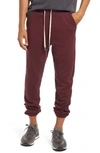 JOHN ELLIOTT LA COTTON JOGGERS,C154B00848A