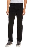 AG TELLIS SLIM FIT CORDUROY PANTS,1783RGC