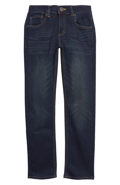 Levi's Kids' 511™ Soft Performance Jeans In Sequoia Denim