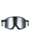 Smith Squad Mag™ 190mm Chromapop™ Snow Goggles In Ac The Blondes