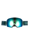 SMITH I/O MAG™ SNOW GOGGLES,M0042704999MK