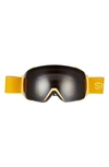 SMITH I/O MAG™ SNOW GOGGLES,M00427046994Y