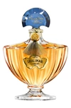Guerlain Shalimar Perfume Extract, 1 oz