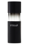 DEREK LAM 10 CROSBY GIVE ME THE NIGHT FRAGRANCE, 3.4 OZ,I0091821