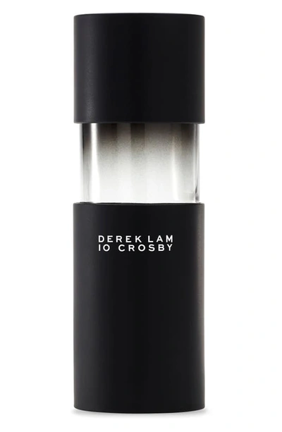 DEREK LAM DEREK LAM 10 CROSBY GIVE ME THE NIGHT FRAGRANCE,I0091821