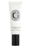 DIPTYQUE RINSE-FREE HAND CLEANSING WASH, 1.5 OZ,RFHWASH45