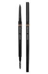 Bobbi Brown Micro Brow Pencil In Sandy Blonde