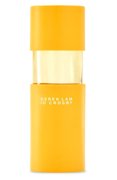 Derek Lam 10 Crosby A Hold On Me Eau De Parfum, 0.33 oz