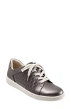 TROTTERS ADORE SNEAKER,T2117-033