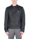 BELSTAFF BELSTAFF KELLAND HIGH