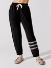 ELECTRIC & ROSE ABBOT KINNEY SWEATPANT