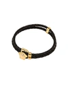 VERSACE BRACELET,VSAC-ML14