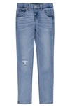 Levi's Kids' 511™ Soft Performance Jeans In Superfly