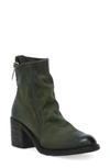 AS98 JASE BOOTIE,JASE-103