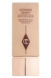 Charlotte Tilbury Wonderglow Face Primer, 1.35 oz