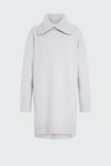 DOROTHEE SCHUMACHER TIMELESS EASE DRESS