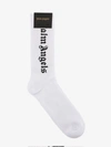 PALM ANGELS SOCKS