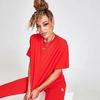 Nike Sportswear Essential Women's Boxy T-shirt