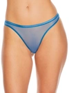 Cosabella Soire Confidence Classic Thong In Malawi