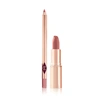 Charlotte Tilbury Pillow Talk Lip Kit - Makeup Kit