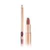 Charlotte Tilbury Matte Revolution Lip Kit - Makeup Kit