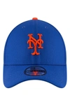 NEW ERA CAP NEW YORK METS CAP