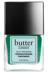 BUTTER LONDON JELLY PRESERVE STRENGTHENING TREATMENT