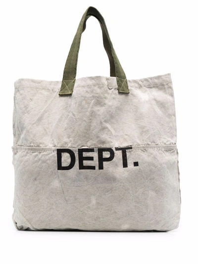 GALLERY DEPT. Bags for Men | ModeSens