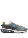 NIKE AIR MAX PRE-DAY LX SNEAKERS