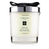 Jo Malone London Unisex Peony & Blush Suede Scented Candle 7.0 oz In Blush