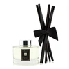 JO MALONE LONDON JO MALONE LONDON RED ROSES UNISEX COSMETICS 690251024476