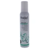 OUIDAD VITALCURL PLUS SOFT DEFINING MOUSSE BY OUIDAD FOR UNISEX