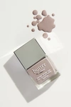 Butter London Patent Shine Nail Lacquer In White