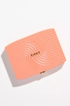 Emme Smart Birth Control Case In Pink